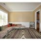 1359 Legrand Circle, Lawrenceville, GA 30043 ID:10353067