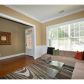 1359 Legrand Circle, Lawrenceville, GA 30043 ID:10353068