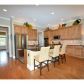 1359 Legrand Circle, Lawrenceville, GA 30043 ID:10353072