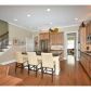 1359 Legrand Circle, Lawrenceville, GA 30043 ID:10353074