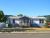 191 Heavenly Court Sutherlin, OR 97479