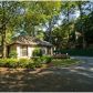 Unit 29 - 29 Arpege Way, Atlanta, GA 30327 ID:10412658