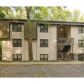 Unit 29 - 29 Arpege Way, Atlanta, GA 30327 ID:10412659