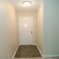 Unit 29 - 29 Arpege Way, Atlanta, GA 30327 ID:10412660