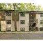 Unit 29 - 29 Arpege Way, Atlanta, GA 30327 ID:10412663