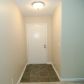 Unit 29 - 29 Arpege Way, Atlanta, GA 30327 ID:10412664