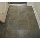 Unit 29 - 29 Arpege Way, Atlanta, GA 30327 ID:10412665