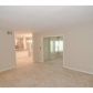 Unit 29 - 29 Arpege Way, Atlanta, GA 30327 ID:10412666