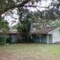 2122 Park St N, Saint Petersburg, FL 33710 ID:10419387