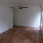 2122 Park St N, Saint Petersburg, FL 33710 ID:10419391