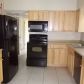 5366 33rd Ave N, Saint Petersburg, FL 33710 ID:10419395