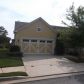 Unit 0 - 214 River Terrace, Canton, GA 30114 ID:9300419