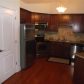 Unit 0 - 214 River Terrace, Canton, GA 30114 ID:9300420