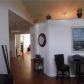 Unit 0 - 214 River Terrace, Canton, GA 30114 ID:9300422