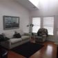 Unit 0 - 214 River Terrace, Canton, GA 30114 ID:9300423