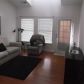 Unit 0 - 214 River Terrace, Canton, GA 30114 ID:9300424