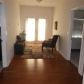 Unit 0 - 214 River Terrace, Canton, GA 30114 ID:9300426