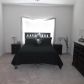 Unit 0 - 214 River Terrace, Canton, GA 30114 ID:9300427