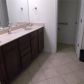 Unit 0 - 214 River Terrace, Canton, GA 30114 ID:9300428