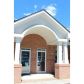 120 Oakside Court, Canton, GA 30114 ID:9492547