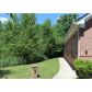 120 Oakside Court, Canton, GA 30114 ID:9492550