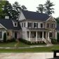 411 Buckfield Lane, Alpharetta, GA 30004 ID:9616338