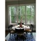 411 Buckfield Lane, Alpharetta, GA 30004 ID:9616339