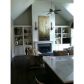 411 Buckfield Lane, Alpharetta, GA 30004 ID:9616342