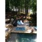 411 Buckfield Lane, Alpharetta, GA 30004 ID:9616346