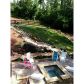 411 Buckfield Lane, Alpharetta, GA 30004 ID:9616347