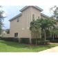 1663 SE 23 WY # 1663, Homestead, FL 33035 ID:9873105