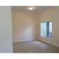 1663 SE 23 WY # 1663, Homestead, FL 33035 ID:9873108