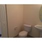 1663 SE 23 WY # 1663, Homestead, FL 33035 ID:9873110