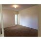 1663 SE 23 WY # 1663, Homestead, FL 33035 ID:9873111