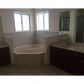 1663 SE 23 WY # 1663, Homestead, FL 33035 ID:9873112