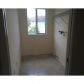 1663 SE 23 WY # 1663, Homestead, FL 33035 ID:9873113