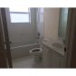 1663 SE 23 WY # 1663, Homestead, FL 33035 ID:9873114