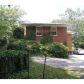 358 N Hall Road, Dahlonega, GA 30533 ID:9890168