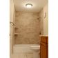 Unit 807 - 807 Dunbar Drive, Atlanta, GA 30338 ID:10364561