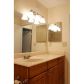 Unit 807 - 807 Dunbar Drive, Atlanta, GA 30338 ID:10364562