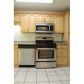 Unit 807 - 807 Dunbar Drive, Atlanta, GA 30338 ID:10364563