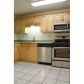 Unit 807 - 807 Dunbar Drive, Atlanta, GA 30338 ID:10364564