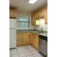 Unit 807 - 807 Dunbar Drive, Atlanta, GA 30338 ID:10364565