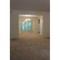 Unit 807 - 807 Dunbar Drive, Atlanta, GA 30338 ID:10364566