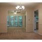 Unit 807 - 807 Dunbar Drive, Atlanta, GA 30338 ID:10364567