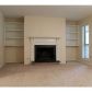 Unit 807 - 807 Dunbar Drive, Atlanta, GA 30338 ID:10364568