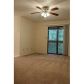 Unit 807 - 807 Dunbar Drive, Atlanta, GA 30338 ID:10364569