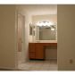 Unit 807 - 807 Dunbar Drive, Atlanta, GA 30338 ID:10364570