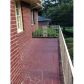 245 Pineview Drive, Lawrenceville, GA 30046 ID:10411700