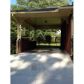 245 Pineview Drive, Lawrenceville, GA 30046 ID:10411699